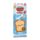 Profumatore per Auto - Toast - Foodiemals - Pesca
