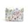 Beauty Case da Viaggio - Grande -  Nectar Meadows
