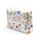 Beauty Case da Viaggio - Grande -  Nectar Meadows