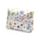 Beauty Case da Viaggio - Grande -  Nectar Meadows