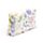 Beauty Case da Viaggio - Media - Nectar Meadows