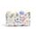 Beauty Case da Viaggio - Media - Nectar Meadows