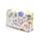 Beauty Case da Viaggio - Media - Nectar Meadows