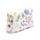 Beauty Case da Viaggio - Media - Nectar Meadows