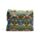 Beauty Case da Viaggio - Grande -  William Morris Strawberry Thief 