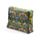 Beauty Case da Viaggio - Grande -  William Morris Strawberry Thief 
