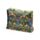 Beauty Case da Viaggio - Grande -  William Morris Strawberry Thief 