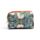 Beauty Case da Viaggio - Media - William Morris Pimpernel 