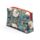 Beauty Case da Viaggio - Media - William Morris Pimpernel 