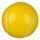 Palline Sport - Diametro 6.5cm