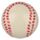 Palline Sport - Diametro 6.5cm