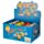 Palline Sport - Diametro 6.5cm