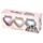 Set di 3 Bombe da Bagno - Pusheen il Gatto - Pusheenicorn