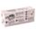 Set di 3 Bombe da Bagno - Pusheen il Gatto - Pusheenicorn