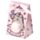Bombe da Bagno - Confezione Regalo - Pusheen il Gatto - Pusheenicorn