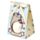 Bombe da Bagno - Confezione Regalo - Pusheen il Gatto - Pusheenicorn