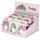Bombe da Bagno - Confezione Regalo - Pusheen il Gatto - Pusheenicorn