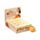 Bombe da Bagno a Forma di Zucca - Confezione Regalo - AUTUMN HARVEST