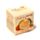 Bombe da Bagno a Forma di Zucca - Confezione Regalo - AUTUMN HARVEST