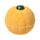 Bombe da Bagno a Forma di Zucca - Confezione Regalo - AUTUMN HARVEST
