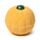 Bombe da Bagno a Forma di Zucca - Confezione Regalo - AUTUMN HARVEST