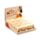 Bombe da Bagno a Forma di Zucca - Confezione Regalo - AUTUMN HARVEST