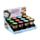 Gel Doccia - Pirati - Animali Dolci ADORAMALS