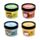 Gel Doccia - Pirati - Animali Dolci ADORAMALS
