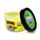 Gel Doccia - Pirati - Animali Dolci ADORAMALS