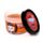 Gel Doccia - Pirati - Animali Dolci ADORAMALS