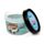 Gel Doccia - Pirati - Animali Dolci ADORAMALS