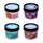 Gel Doccia - Animali - Mariniverse