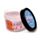 Gel Doccia - Animali - Mariniverse