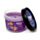 Gel Doccia - Animali - Mariniverse