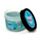 Gel Doccia - Animali - Mariniverse