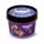 Gel Doccia - Animali - Mariniverse