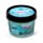 Gel Doccia - Animali - Mariniverse
