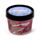 Gel Doccia - Animali - Mariniverse