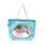 Borsa Mare - STAY COOL - Pusheen il Gatto