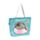 Borsa Mare - STAY COOL - Pusheen il Gatto