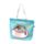 Borsa Mare - STAY COOL - Pusheen il Gatto