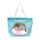 Borsa Mare - STAY COOL - Pusheen il Gatto