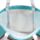 Borsa Mare - STAY COOL - Pusheen il Gatto