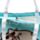 Borsa Mare - STAY COOL - Pusheen il Gatto