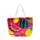 Borsa Mare - Frutta Estiva