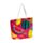 Borsa Mare - Frutta Estiva