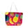 Borsa Mare - Frutta Estiva