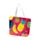 Borsa Mare - Frutta Estiva