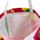 Borsa Mare - Frutta Estiva