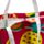 Borsa Mare - Frutta Estiva